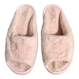 Skims Hotel Slippers Size 40